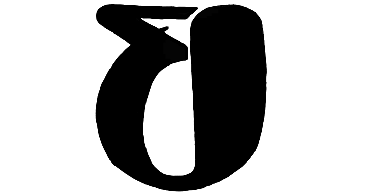 Franciis-Eumolpe-logo